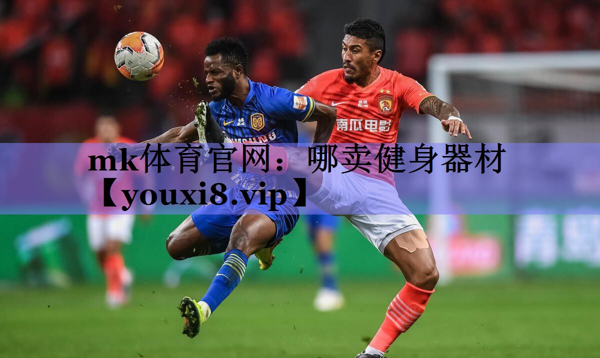 mk体育官网：哪卖健身器材