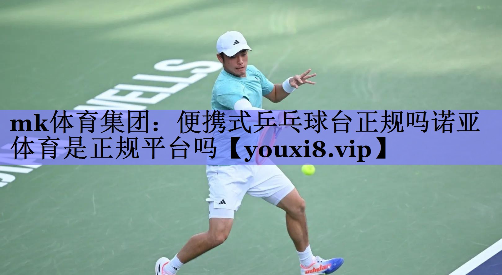 mk体育集团：便携式乒乓球台正规吗诺亚体育是正规平台吗