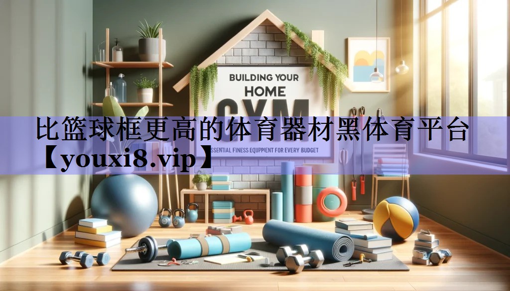 比篮球框更高的体育器材黑体育平台