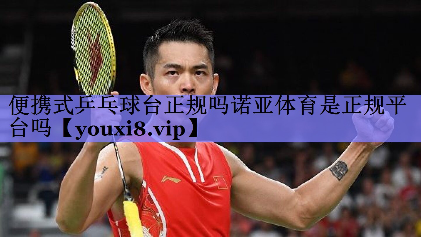 便携式乒乓球台正规吗诺亚体育是正规平台吗
