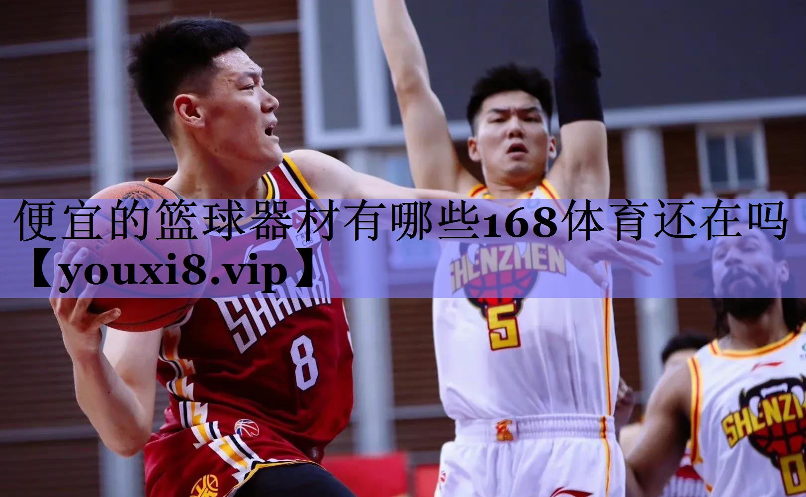 便宜的篮球器材有哪些168体育还在吗