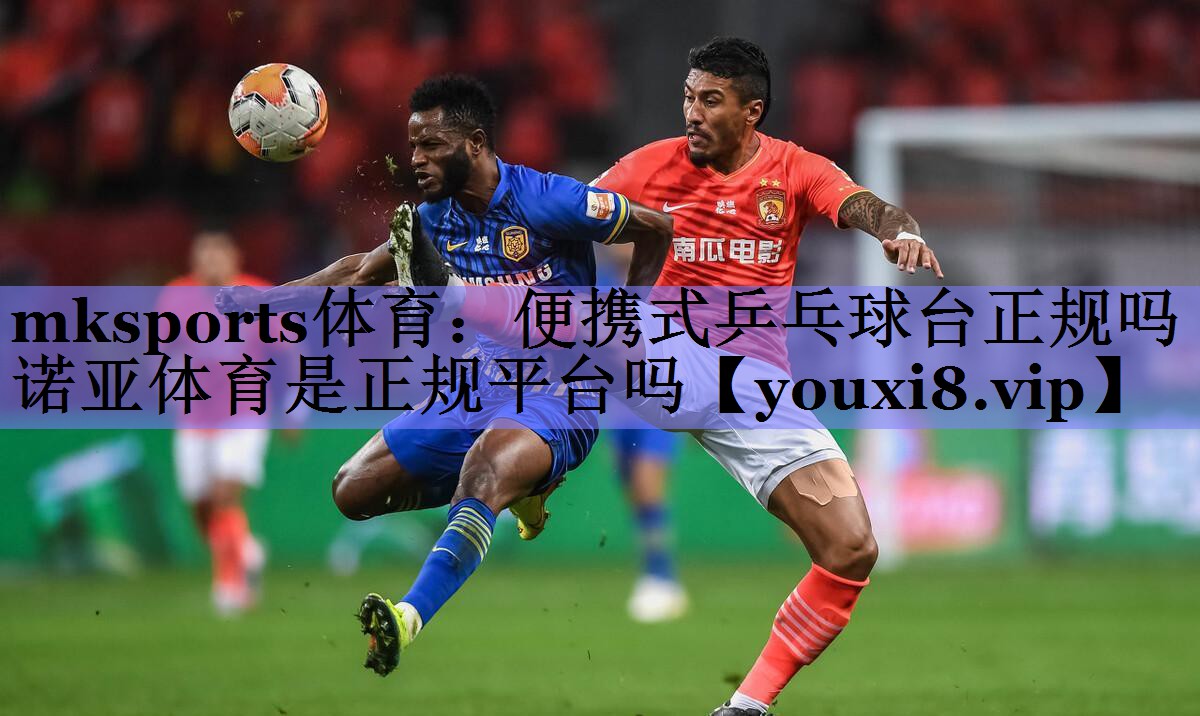 mksports体育：便携式乒乓球台正规吗诺亚体育是正规平台吗