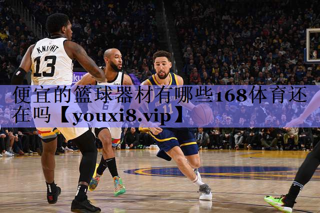 便宜的篮球器材有哪些168体育还在吗