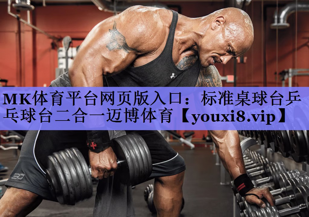 MK体育平台网页版入口：标准桌球台乒乓球台二合一迈博体育