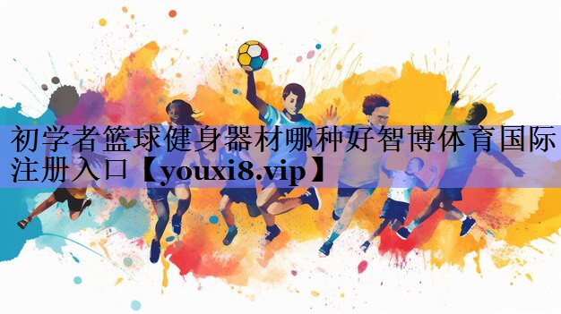 初学者篮球健身器材哪种好智博体育国际注册入口