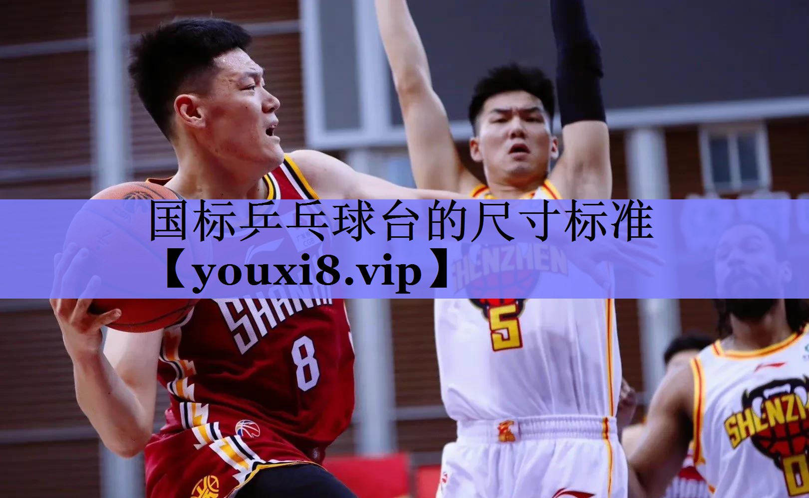 国标乒乓球台的尺寸标准