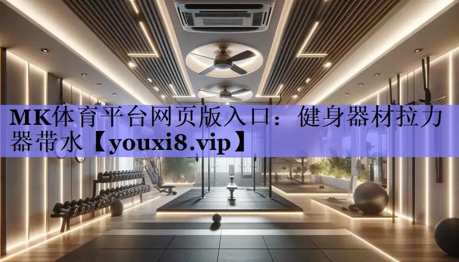 健身器材拉力器带水 健身器材拉力器带水