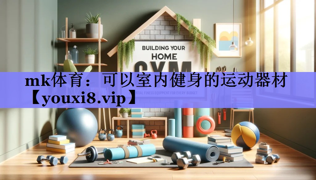 可以室内健身的运动器材