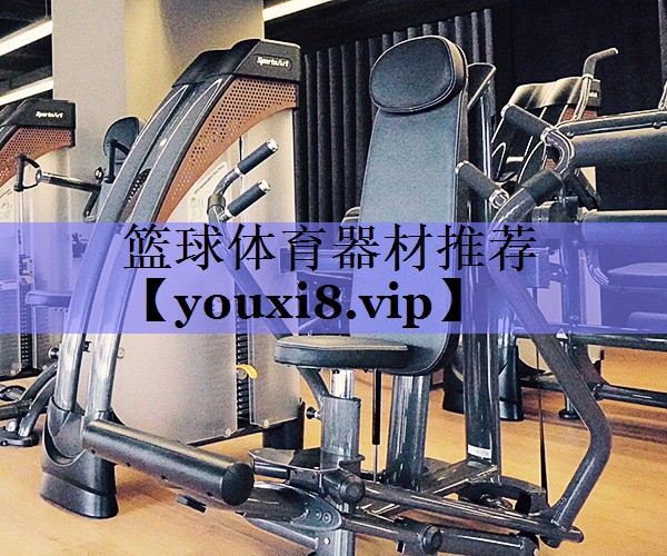 篮球体育器材推荐